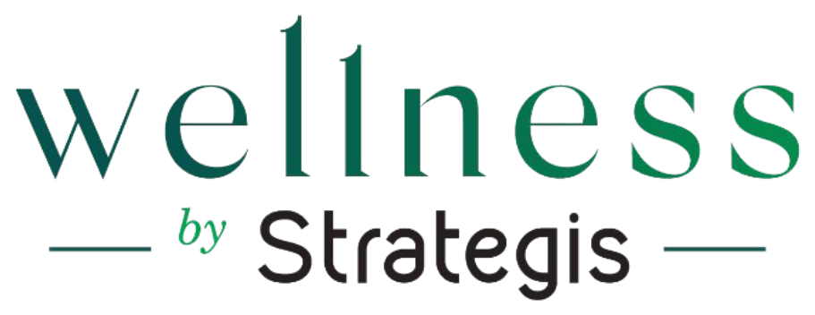 Wellness by Strategis